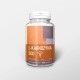 L-Carnosine 100 kapsúl x 500 mg