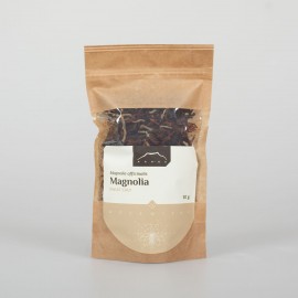 Magnólia lekárska kvet - Magnolia officinalis - 50g