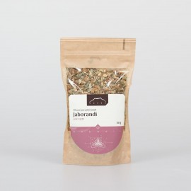 Rimbaba obyčajná vnať - Tanacetum Parthenium - 100g sekaný