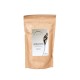 Chaluha bublinatá - Fucus vesiculosus - 250g mletý