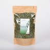 Aegopodium vňať - Aegopodium podagraria - 100g sekaný