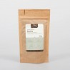Mydlovník prášok - Sapindus mukorossi 250g