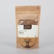 Myrha - Commiphora molmol - 150g