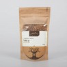 Myrha - Commiphora molmol - 150g