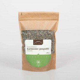 Karbinec európsky vňať - Lycopus europaeus - 250g sekaný