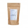 Betaine bezvodý - 250g