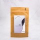 Acai - Euterpe oleracea - 50g mletý
