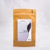 Acai - Euterpe oleracea - 50g mletý