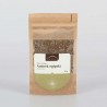 Aminek Egyptský plod - Ammi visnaga - 50g vcelku