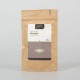 Huby Maitake - Grifola frondasa - 50g mletý