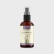 Hydrolát levandule úzkolistej 100% Nanga - Lavandula angustifolia 100 ml