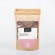 Pau d’Arco Lapacho kôra - Tabebuia impeginosa - 250g sekaný