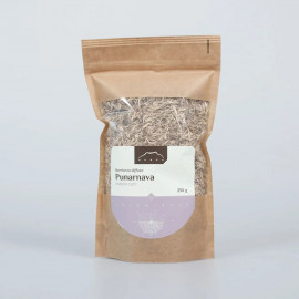 Punarnava koreň - Boerhavia diffusa - 250g sekaný