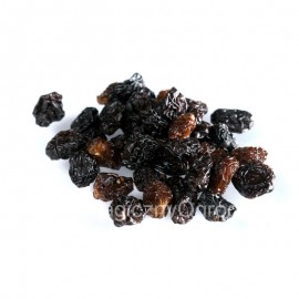 Machovka Peruánska plod - Physalis - Physalis peruviana - 100g vcelku