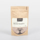 Benzoe Sumatra živica - Styrax benzoin - 40g
