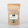 Olibanum Sudan - boswellia sacra - 500g