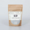 Zeolit klinoptylolit - 250g