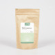 Saw Palmetto plod - Serenoa repens - 250g mletý