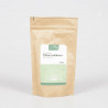Saw Palmetto plod - Serenoa repens - 250g mletý