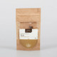 Fo Ti - He shou wu - Polygonum multiflorum - 50g koreň - sekaný