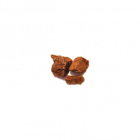 Tolu balsam živica - Myroxylon balsamum - 50g