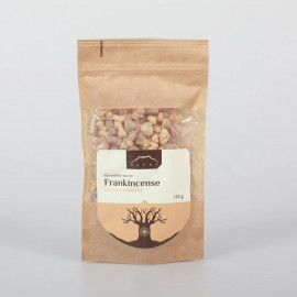 Kadidlo - Boswellia sacra - 150g