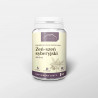 Ženšen sibírsky 400 mg x 60 kapsúl - Eleutherococcus senticosus