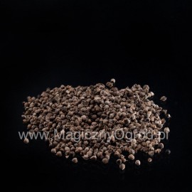 Vitex jahňací semeno - Vitex agnus-castus - 100g vcelku