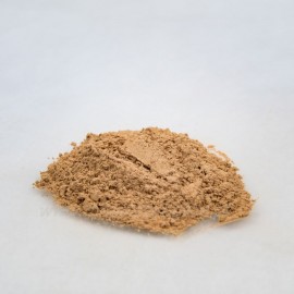 Hamamel virgínsky kôra - Hamamelis virginiana - 50g mletý
