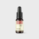 NEROLI Oil 5% v Nanga Jojoba - 10 ml fľaša