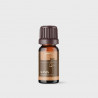 Cassia Oil 100% Nanga esenciálny olej - 10ml