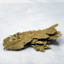 Orech list - Folium juglandis - 100g vcelku