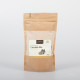 Lucuma Prášok Bio - 250g