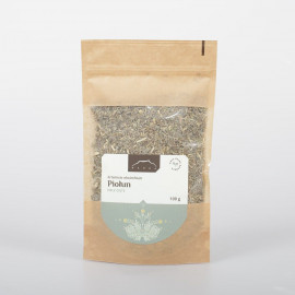 Palina divoká bylina - 250g mletá