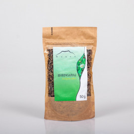 Bhringaraj - 250g rezaný
