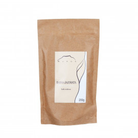 Psyllium ovata - 500 g mletých semien