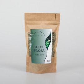 Bidens pilosa – 50g rez