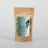 Bidens pilosa – 50 g mleté