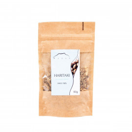 Ovocie Haritaki - harada - 50g rezané