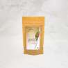 Barberry - 250 g rezaného koreňa