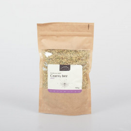 Baza - 100 g CELÁ