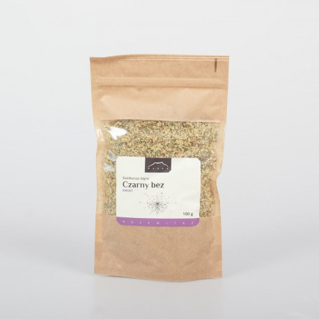 Baza - 250g CELÁ