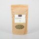 Alchemilka vňať - Alchemilla - 100g mletá