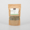 Praslička roľná - Equisetum arvense - 100 g rezaná