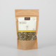Divoký tansy - 1 kg rezaný