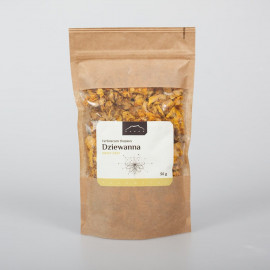 Kvet diviny - 1 kg