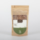 Dubová kôra - 100 g rezaná
