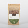 Dubová kôra - 100 g rezaná