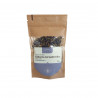 Kvet Clitoria Ternaten - 100 g CELÝ
