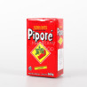 Yerba Mate Pipore tradičná - 1kg